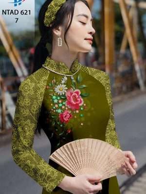 1639023231 vai ao dai dep mau moi (6)